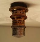 53848 Spencer Brand Brass 1.8mm