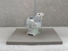 5399-8706 Bausch Lomb Microscope Head Assembly