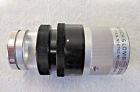 53997793 Bausch Lomb Nice Zoom Magnifier To Microscope Lens