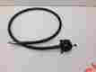 54-176 Edmond Optics Edmund 36 Fiber Optic Ring Light Guide