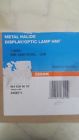 54067-1 Osram Lamp 454-52a 00