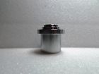 541006 Leica Microscope C-mount Camera