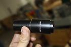 541008 Leica Photo Eyepiece 8x-20