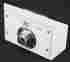 541507 Leica Hc Fsa Dual Photoport Microscope Adapter For Dm Series