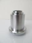 541510 Leica Hc 1x Microscope