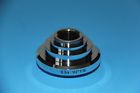 541511 Leica Microscope Dovetail Adapter Hc