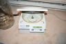 5417c Eppendorf Centrifuge Without Rotor