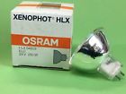 54212 Osram Sylvania Hlx Elc Halogen Light Bulb Base Microscope Lamp