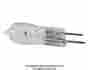 54247 New Osram 12v 30w Bulb 4050300220529 54247 New Osram 12v 30w Bulb 4050300220529