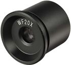 5433 Konus Microscope Eyepiece 20x 8002620054335