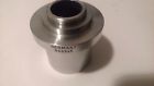 543345 Leitz Germany 1x C-mount