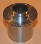 543669 Leitz Microscope 0.63x C-mount