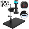 543fg00201594688704 Vevor Hdmi Microscope Industry Usb Magnification Industries 8085442564404