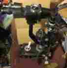 54424 Nikon Slitlamp Slit Lamp Nippon