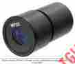 5463 Konus Microscope Eyepiece 15x Lens Accessory