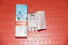 54836 Osram Nos Bhc Dys