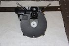 551008 Leica Dmr Germany Flip Top Condenser Assembly