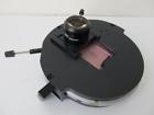 551062 Leica Microscope Phase Contrast