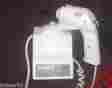 5520aa 3m Visilux 2 Model No 5520 Aa Dental Curing Light
