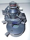 552779 Leitz Labrolux Pol Microscope Condenser