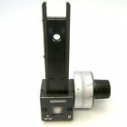 553180 Leica Wild Leitz Gmbh