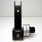 553182 Leica Wild Leitz Gmbh