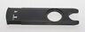 553388 Leitz Plate Compensator For Ortholux Ii Pol Orthoplan Microscope
