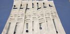 260111 5550 Boston Scientific Lot Of Renal Dilator Ref