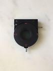 555003 Leica Rotating Polarizer Ict Pol For Dmr Series Microscopes