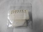 555df19 Omega Optical Interference Filter