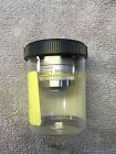 556000microscope Leica Lens Objective 0.25 Fluotar Pl 10x
