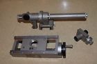 5584-p Gaertner Scientific Corporation Toolmakers Instrument Lot