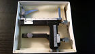 55842-00 Unbranded-generic Graduated Mechanical Stage