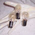 55891-03 Boreal Bulb For Microscope