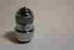559223 Strain Free Optics Leitz Npl Fluotar 50x 0.85 Pol Icr 50 X Wollaston Prism Objective Dic