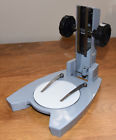 56-36 American Optical Ao Stereo Microscope Support Part No In Great