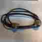 560-hp1xyc H138a C Prior Scientific Cable For Proscan Stages 15 Pins Male Female Link