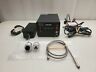 500-1000mw 561 Nm Dpss - Pm100usb Thor Labs Laserglow Laser Glow System Output Meter