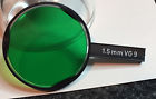 563-122 Leitz Wetzlar Green Filter