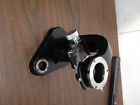 564976 Ernst Leitz Wetzlar Microscope