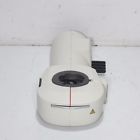 565015-565 565015 565 105 Leica Microscope