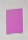 565dclp Chroma Dichroic Mirror For
