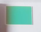 565dcxt Chroma Beamsplitter 26 X