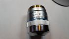 5x-0.80 566504 Leica Hc Pl Fluotar Bd