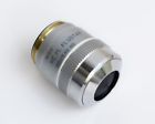 566505 Leica Hc Pl Fluotar Microscope Objective Bd