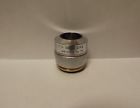 566506 Leica Hc Pl Fluotar