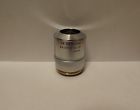 566507 Leica Hc Pl Fluotar