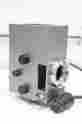 5667 Lampenhaus Ernst Leitz Gmbh Wetzlar Lamp 250 Microscope House Housing Unit