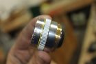 10x-0.25 567015 Leitz Wetzlar Pl Fluotar