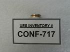 50x-0.90 567056 Leica Microscope Objective Pl Apo Used Working